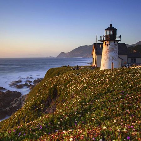 Montara Beach Mountain Escape Экстерьер фото